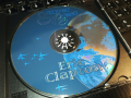 eric clapton cd 0703241013, снимка 2