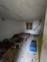 Продавам къща в с. Сушица с 1.2 gka двор и гараж, снимка 15