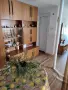 Продавам Къща на два етажа двор , снимка 6