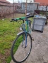 продавам велосипед, снимка 2