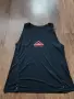 Nike Dri-Fit City Sleek Women's Trail - страхотен дамски потник КАТО НОВ Л, снимка 6