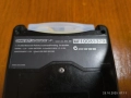 Nintendo GameBoy Advance SP , снимка 3