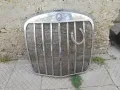 Решетка за Mercedes-Benz w120, W121 Ponton 1954 г. , снимка 1