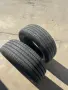 Летни гуми BARUM BRAVURIS 6 235/55 R19 105V – 2 броя, снимка 7