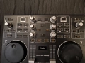Dj пулт Hercules MP3 E2 , снимка 2