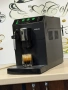 Кафемашина кафе автомат Philips minuto с гаранция, снимка 1
