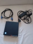 Мини компютър Lenovo M700 + зарядно и VGA – Отлично състояние, снимка 7