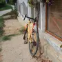 Fixie bike cycle , снимка 2