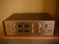 PIONEER QL-600A, снимка 4