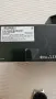 Часовник samsung galaxy watch, снимка 5