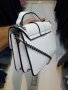 чанта, снимка 3