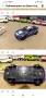 Две колички hot wheels, снимка 7