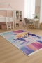 Детски килим , снимка 1