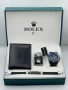 подаръчни комплекти Rolex , снимка 6