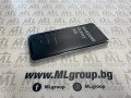 #MLgroup предлага Samsung Galaxy A05 64GB / 4GB RAM Silver Dual-SIM, нов., снимка 3