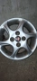Алуминиеви джанти 14" 6JX14H2, снимка 6