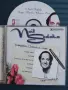 Neil Sedaka ‎– Sings Timeless Classics Live - оригинален диск музика, снимка 1