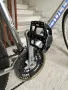 Велосипеди, снимка 4