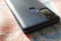 Samsung galaxy a21s, снимка 4