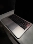 Перфектен Macbook Pro 2017 13.3 inch 256 GB, снимка 8