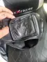 Fairtex handmade ръкавици и каска venum, снимка 7