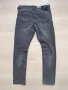 Мъжки дънки Jack&Jones размер 32 , 33, снимка 5