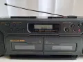 Радио Elektronik 2000., снимка 2