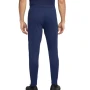 Мъжки Панталон Nike Academy 25 TR FZ9805-410, снимка 4