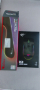 Нова RGB геймърска мишка Havit MS1006 + подложка, снимка 1