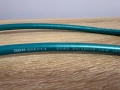 QED QNECT 4 - Quad Balanced Low Level Signal Cable - 99.999% OFC / Аудио кабели, снимка 10