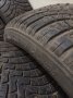 Зимни гуми FALKEN  EUROWINTER HS01 205/55 R16 91T-4бр., снимка 4