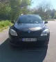 Renault Megane 3 , снимка 1