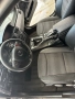 Bmw e91 320d, снимка 11