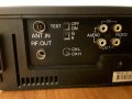 Видеорекордер DAEWOO Videorecorder VHS DAEWOO, снимка 3