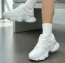 Дамски Маратонки Топ Модел , снимка 7