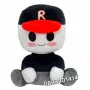 Плюшени играчки Роблокс Roblox , снимка 2