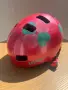 Uvex Kid 3 детска/юношеска каска, снимка 7