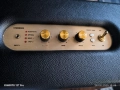 Промо ⭐ ⭐ ⭐ Marshall stanmore 1 + opt  Bluetooth тонколона , снимка 2