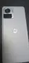 Motorola Edge 30 ultra , 5G, 256 GB, снимка 3