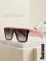 GIVENCHY🤍Слънчеви Очила , снимка 4
