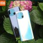 Xiaomi Mi 11 заден капак , снимка 1