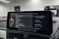 BMW X1 E84 [2009-2015] Мултимедия Навигация Android, снимка 3