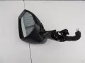 Дясно огледало (пътническо) KIA Sportage година 2023 2024 H30G код 87620-R2300 , снимка 4