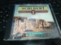 SCHUBERT CD MADE IN HOLLAND 1802241117, снимка 1