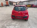Mitsubishi Colt VI 1.1 75 кс 2008 на части, снимка 6