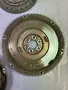 Маховик за AUDI AUDI A3 8L 1.9 TDI VALEO Комплект, снимка 4