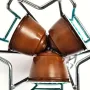 Поставка за капсули кафе DOLCE GUSTO, снимка 3