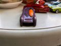 Hot wheels-стар,радък, снимка 2
