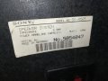 sony ss-r505 made in germany-2x100w/6ohm 2702222051, снимка 13