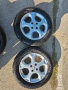 Оригинални джанти 16цола за Opel, снимка 5